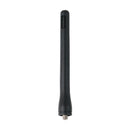 HYTERA AN0141H08 12cm VHF antenna for 136-147Mhz radio