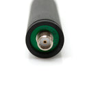 HYTERA AN0155H08 20cm VHF antenna for radio 136-174Mhz