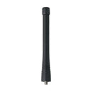 HYTERA AN0160H13 15cm VHF antenna for radio 146-174Mhz BD506/BD616
