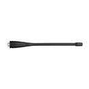 HYTERA AN0435W09 16cm UHF antenna for 400-470Mhz radio