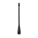HYTERA AN0435W09 16cm UHF antenna for 400-470Mhz radio