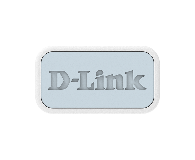 D-LINK AN3U Adaptador USB N300 WIFI4 300 Mbps