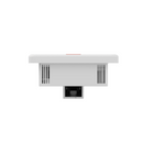 HUAWEI eKIT AP160 Access Point WiFi6 1.775Gb PoE Dual Band