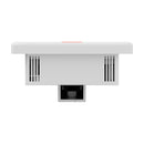 HUAWEI eKIT AP160 Access Point WiFi6 1.775Gb PoE Dual Band