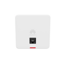 HUAWEI eKIT AP160 Access Point WiFi6 1.775Gb PoE Dual Band