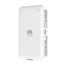 HUAWEI eKit AP263 Access Point WIFI6 2.975Gb Dual Band