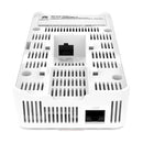 HUAWEI eKit AP263 Access Point WIFI6 2.975Gb Dual Band