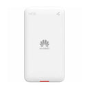 HUAWEI eKit AP263 Access Point WIFI6 2.975Gb Dual Band