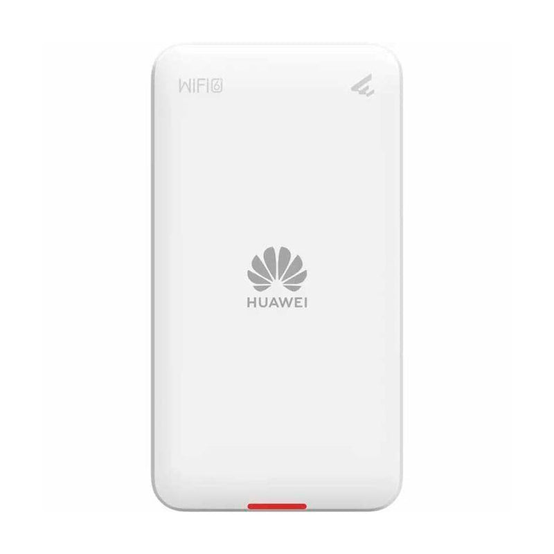 HUAWEI eKit AP263 Access Point WIFI6 2.975Gb Dual Band