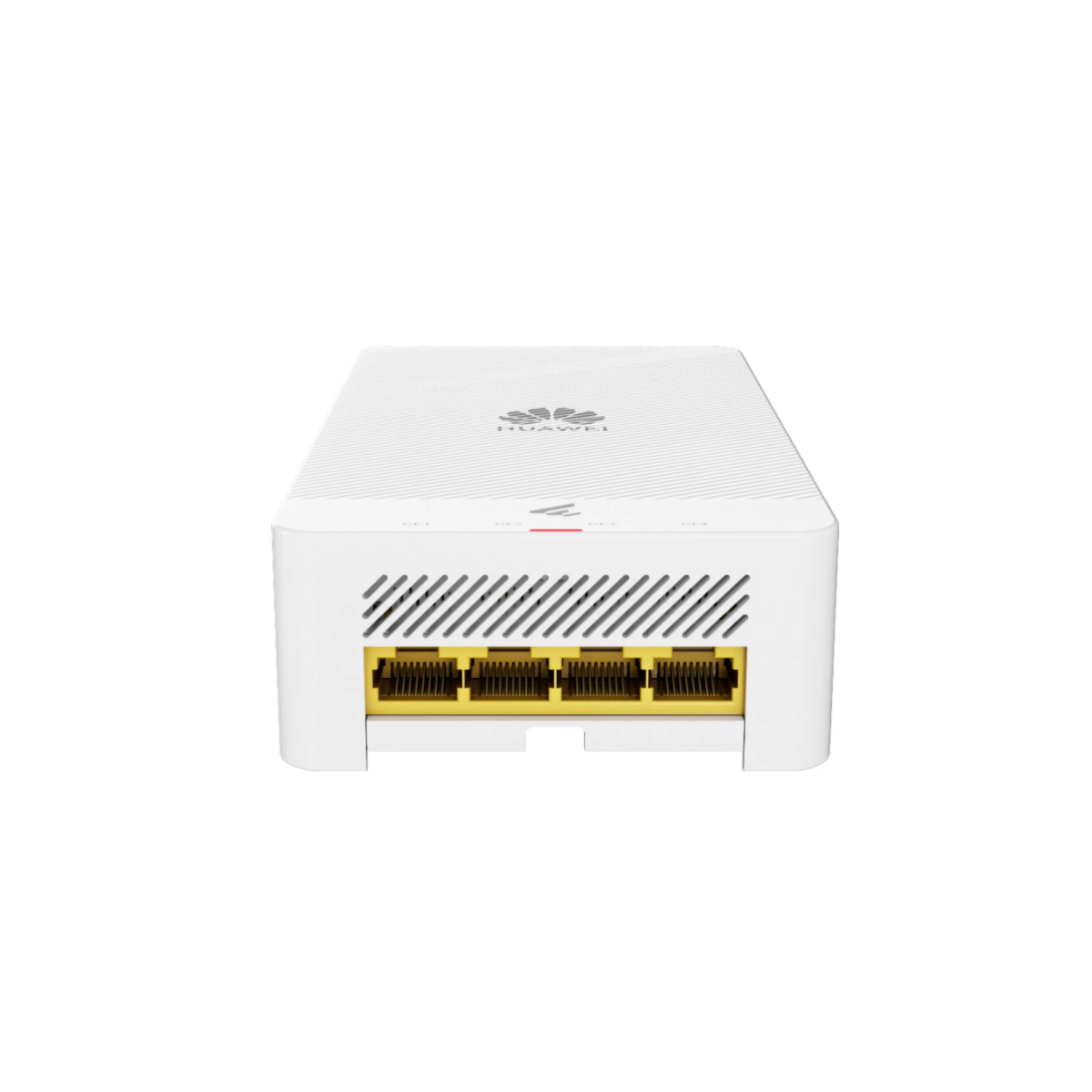 HUAWEI AP265E Acces Point Wi-Fi 6 Dual Band