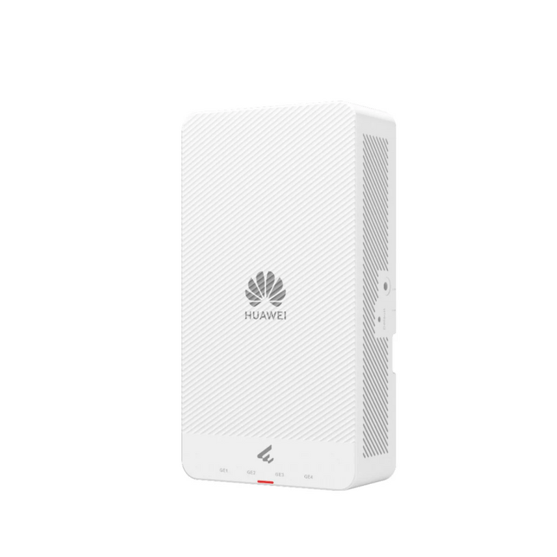 HUAWEI IdeaHub AP265E Acces Point Wi-Fi 6 Dual Band