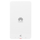HUAWEI AP266 Punto de Acceso Wi-Fi 6 Dual Band