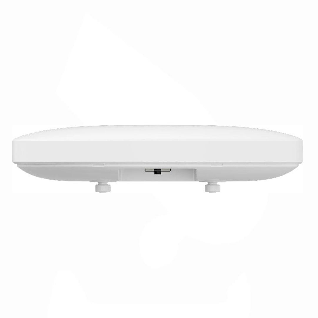 HUAWEI eKIT AP361 Access Point WIFI6 AX1800 Dual Band PoE