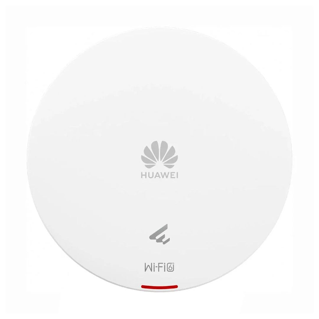 HUAWEI eKIT AP361 Access Point WIFI6 AX1800 Dual Band PoE