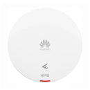 HUAWEI eKit AP361 Access Point WIFI6 1.755Gb Dual Band