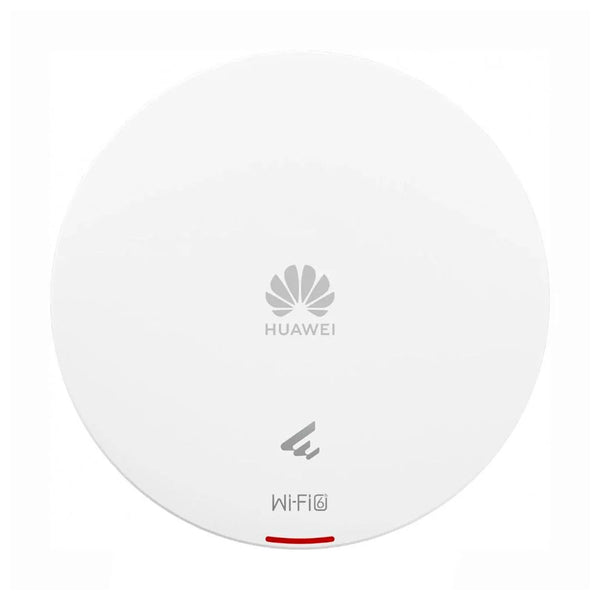 HUAWEI eKit AP361 Access Point WIFI6 1.755Gb Dual Band