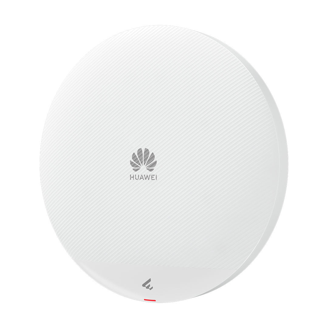 HUAWEI eKIT AP362 Access Point WIFI6 2.975GB Dual Band PoE RJ45 Gigabit