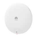 HUAWEI eKit AP362E Access Point WIFI6 AX3000 Dual Band