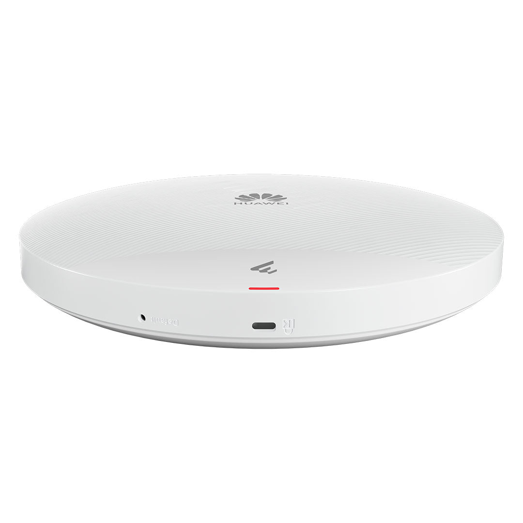 HUAWEI eKIT AP362 Access Point WIFI6 2.975GB Dual Band PoE RJ45 Gigabit