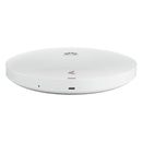 HUAWEI eKit AP362E Access Point WIFI6 AX3000 Dual Band