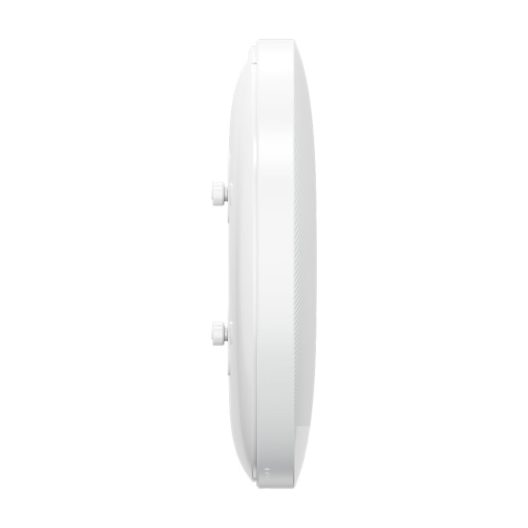HUAWEI eKIT AP362 Access Point WIFI6 2.975GB Dual Band PoE RJ45 Gigabit