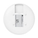 HUAWEI eKit AP362E Access Point WIFI6 AX3000 Dual Band