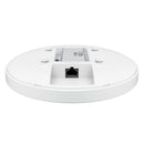 HUAWEI eKit AP362E Access Point WIFI6 AX3000 Dual Band