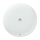 HUAWEI eKit AP362E Access Point WIFI6 AX3000 Dual Band