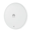 HUAWEI eKit AP371 Access Point WIFI7 3.57Gb Dual Band