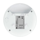 HUAWEI eKit AP371 Access Point WIFI7 3.57Gb Dual Band