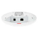 HUAWEI eKit AP371 Access Point WIFI7 3.57Gb Dual Band