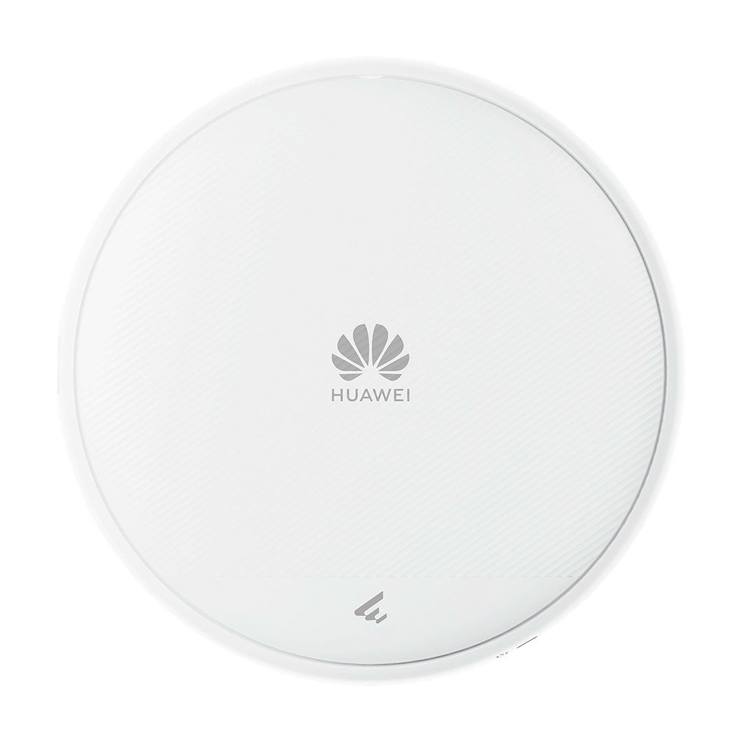 HUAWEI AP371 Access Point WIFI7 BE3600 Dual Band RJ45 2.5G PoE