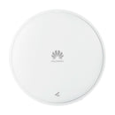 HUAWEI eKit AP371 Access Point WIFI7 3.57Gb Dual Band