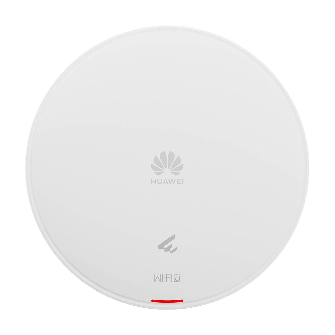 HUAWEI eKIT AP661 Access Point WIFI6 AX6600 Dual Band