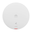 HUAWEI eKit AP661 Access Point WIFI6 AX6600 Dual Band