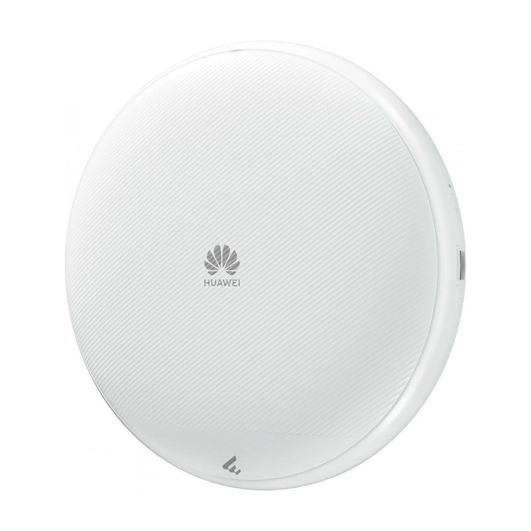 HUAWEI AP673 Acces Point Wi-Fi 7 Tri-Banda