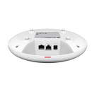 HUAWEI AP673 Punto de Acceso Wi-Fi 7 Tri-Banda