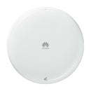 HUAWEI AP673 Punto de Acceso Wi-Fi 7 Tri-Banda