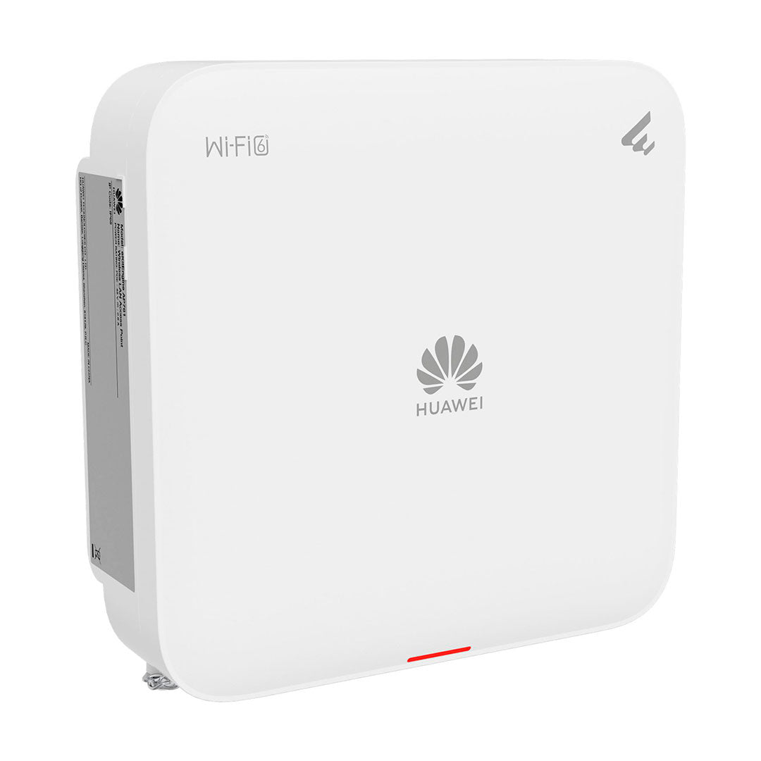 HUAWEI eKIT AP761 Access Point WIFI6 AX1800 Exterior