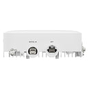 HUAWEI eKit AP761 Access Point WIFI6 AX1800 Exterior