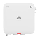 HUAWEI eKit AP761 Access Point WIFI6 AX1800 Exterior
