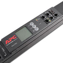 APC AP8853 Unidad PDU 2G Power Rack monitoreable con instrumentación, 32A, 230V, 36 tomas C13 y 6 C19