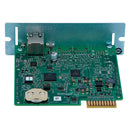 APC AP9640 Tarjeta de Red para UPS Administración y Gestión SAI 3