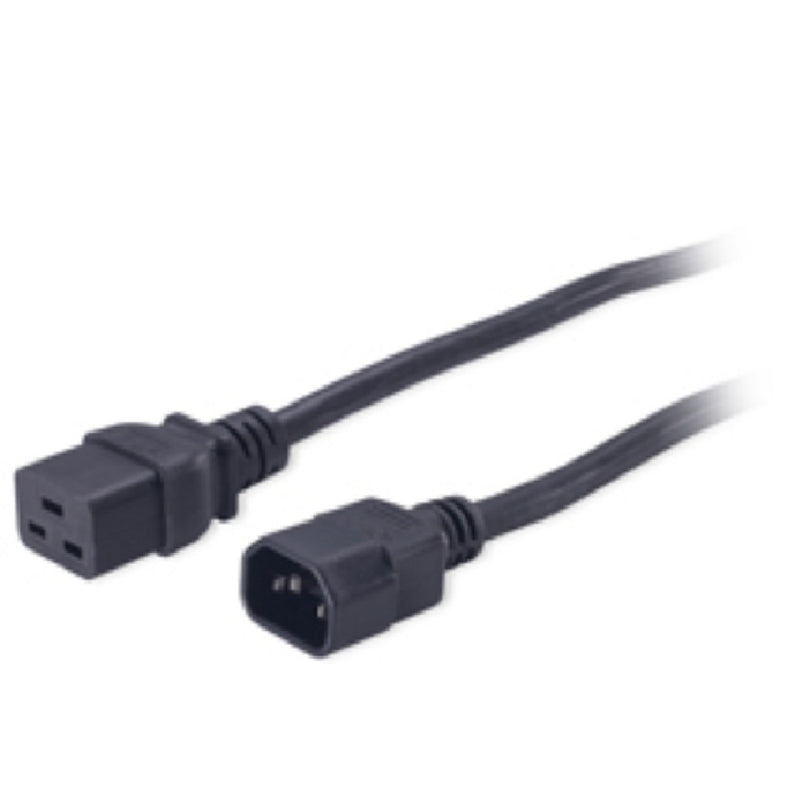 APC AP9878 Cable de alimentación