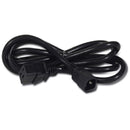 APC AP9878 Cable de alimentación