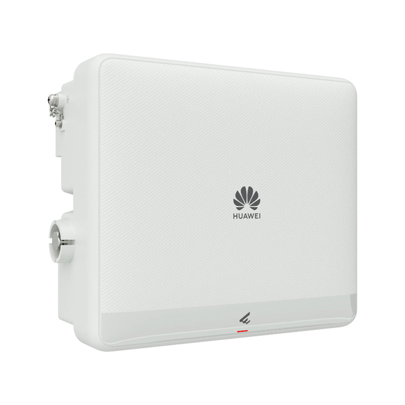 HUAWEI eKitEngine AP772 Access Point Outdoor Wi-Fi 7 Dual Band 6.45Gbps Empresarial IP68 50088137