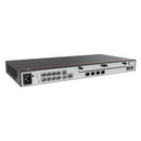 Huawei AR730 Router Empresarial 2GE WAN + 1x10GE SFP+ WAN + 8GE LAN