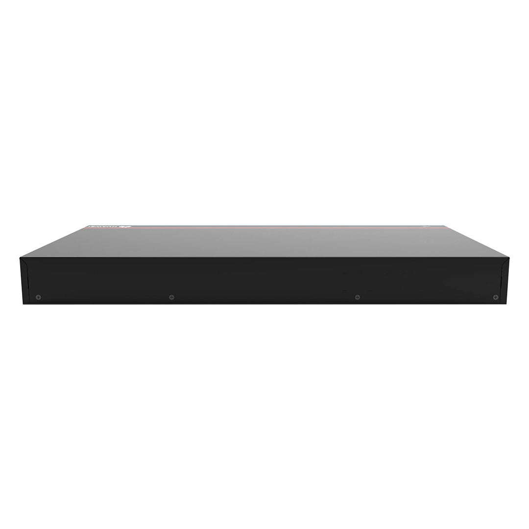 HUAWEI AR730 Router Empresarial 2GE WAN + 1x10GE SFP+ WAN + 8GE LAN