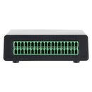 DAHUA ARB1606 Caja de alarma para NVR y XVR