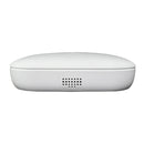 IMOU ARC2000E-SW Panel de Alarma Airfly WIFI O RJ-45